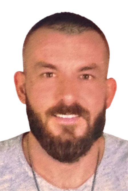 BURAK YILDIZ
