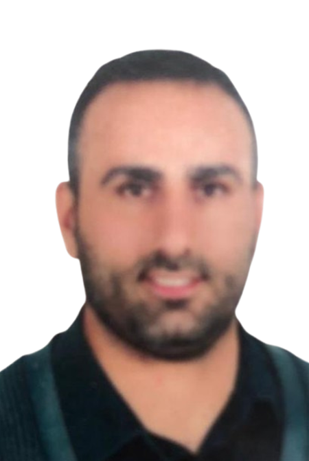 VAHDET GÜLER