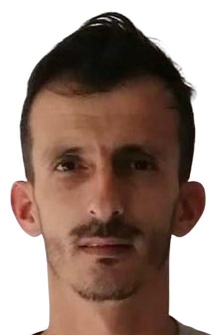 HALİL AKÇA