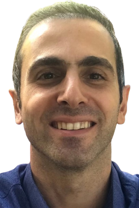 SERKAN KURUOĞLU