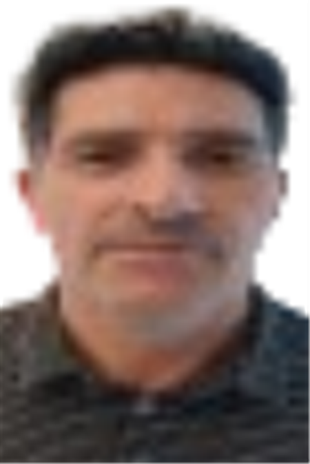 ERKAN KIZILTEPE