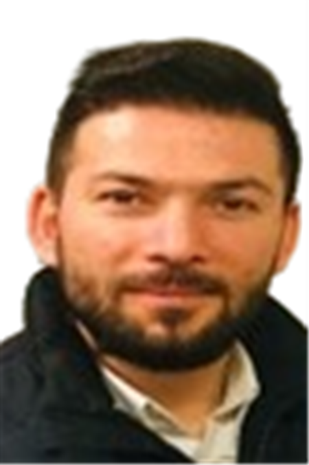 YAVUZ GÜNER
