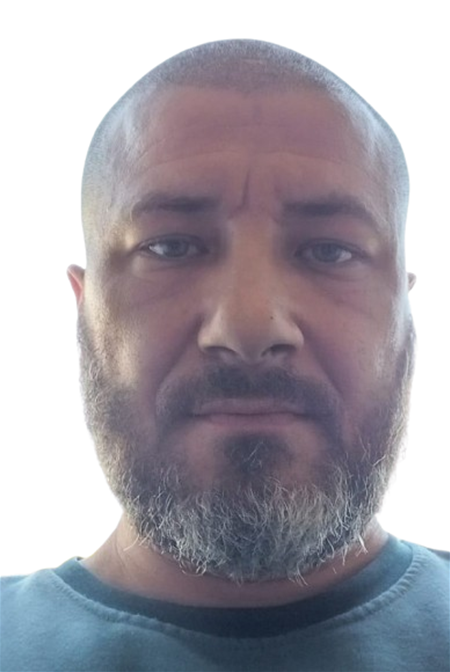 MEVLÜT KARMA