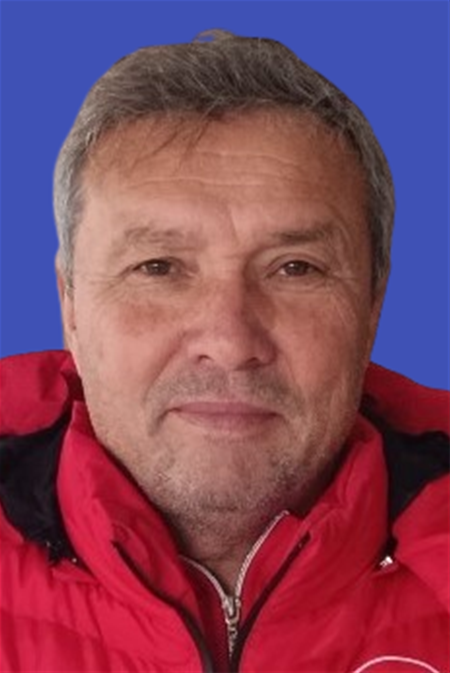 SEYFİ GÜL