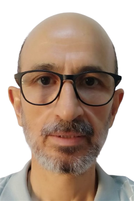 UFUK ÜZER