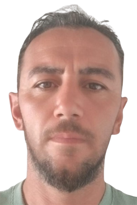 MUSA AKÇAKAYA