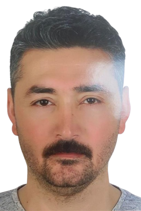 MESUT AKKOYUN