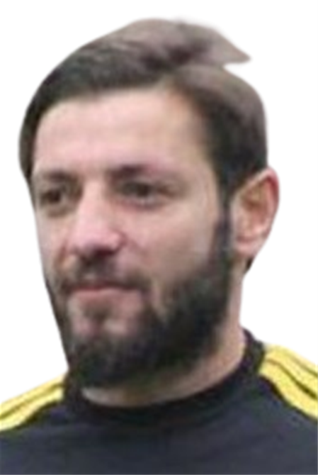 KADER BOZ