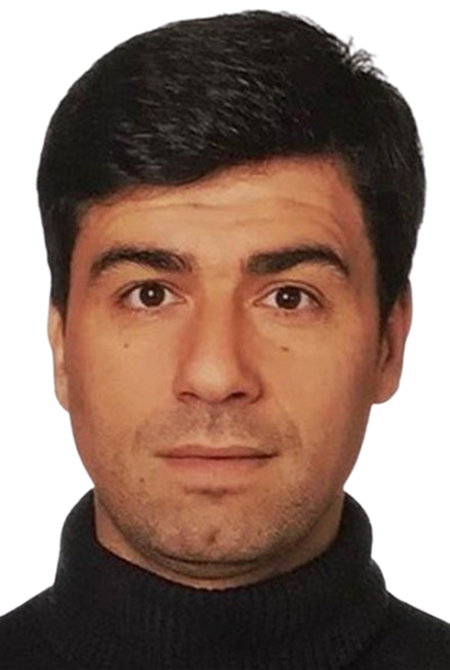 Yasin BEDİRKURUM