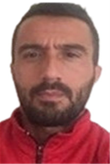 SUAT KERÇİN