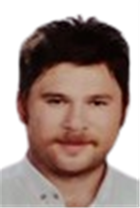 DOĞUKAN KASAPOĞLU