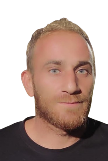 MEHMET ÇAVUŞOĞLU