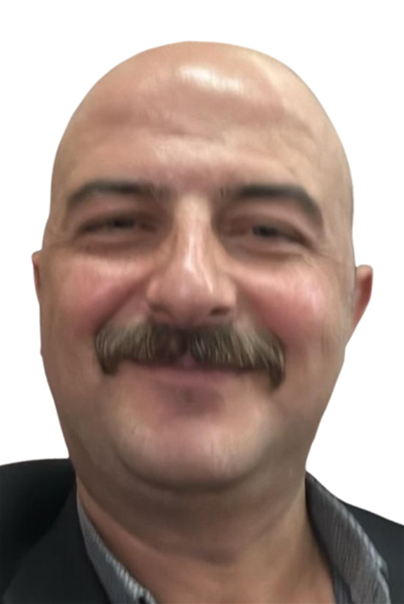 ENGİN DEMİRATA