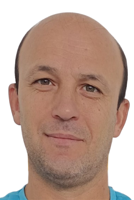 CEMİL GÖKCE