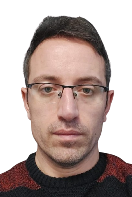 YILMAZ ERTEN