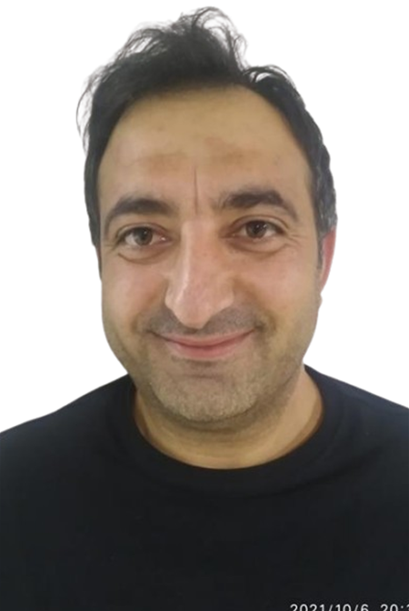 GÖKSAL HAVA