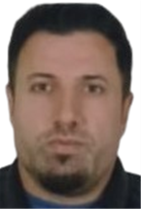 FERHAT GÜLER