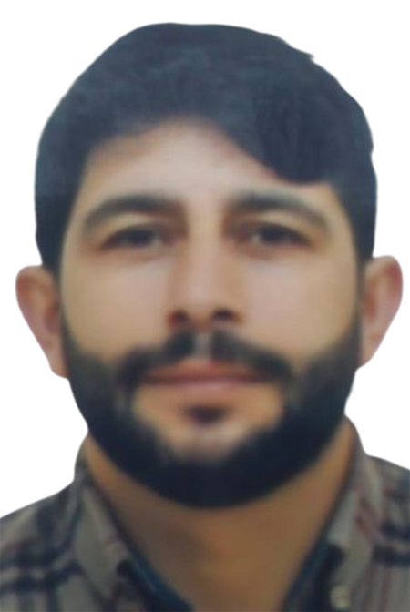 EMRAH DEMİR