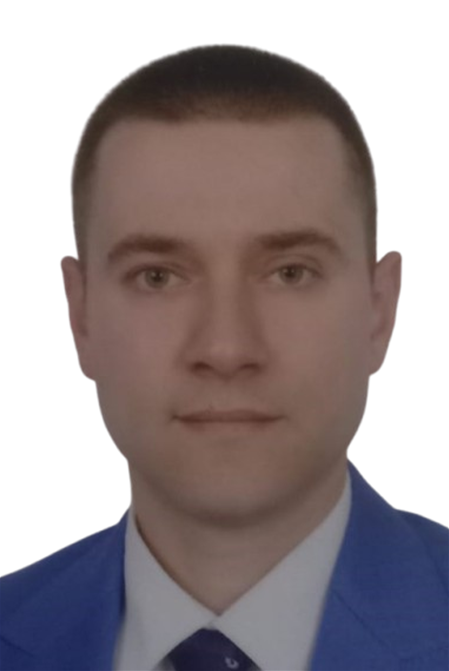 ÖMER OCAK
