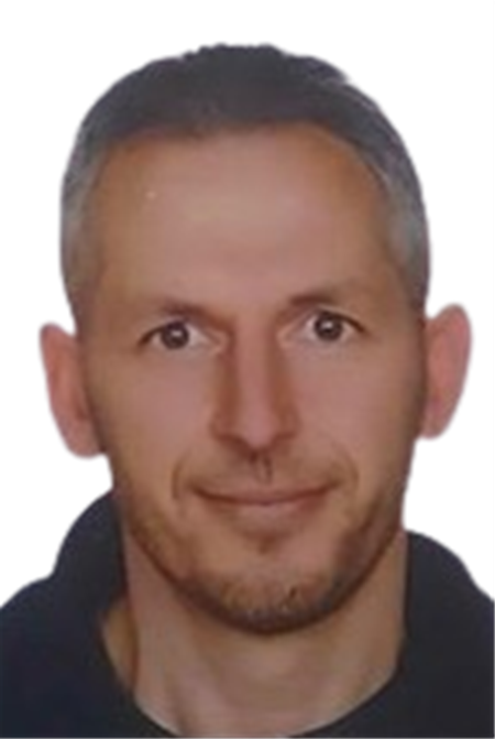 KEMAL YILDIZ