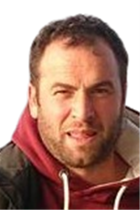 HAKKI ALTI