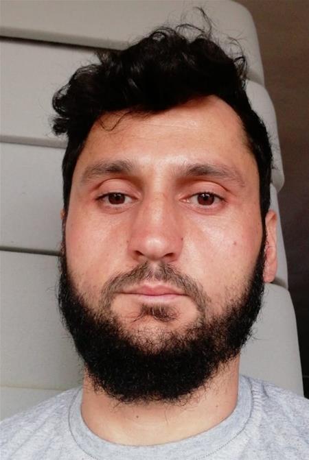 FERHAT ÇELEBİ