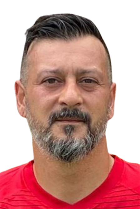 Mehmet Bildiri
