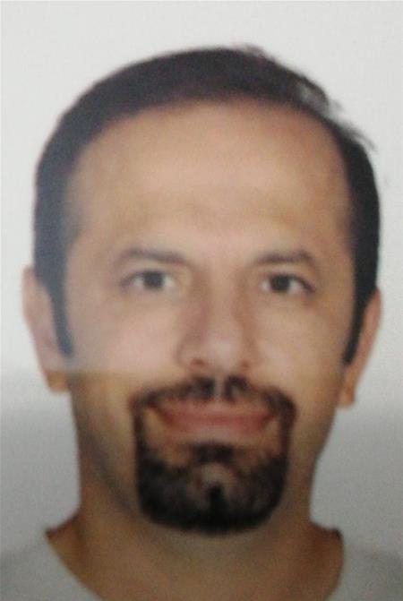 BARIŞ ALTUN