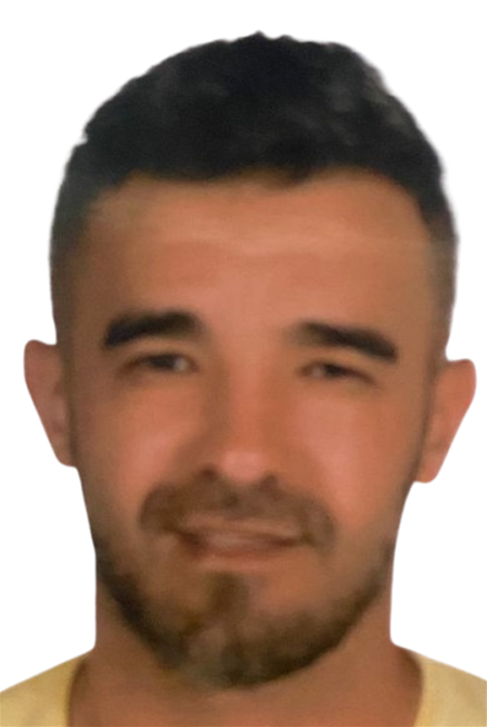 MESUT BAYRAM