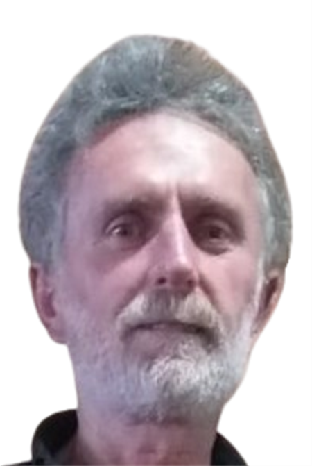 MUSTAFA BAYLAR