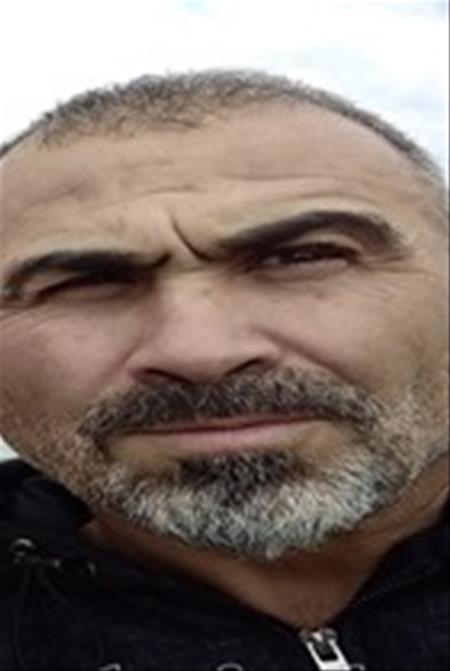ÖMER BAHTİYAR