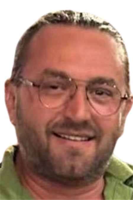 GÖKSEL GELDİ