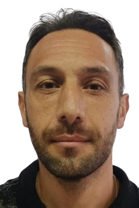 ÖZGÜR KANRA