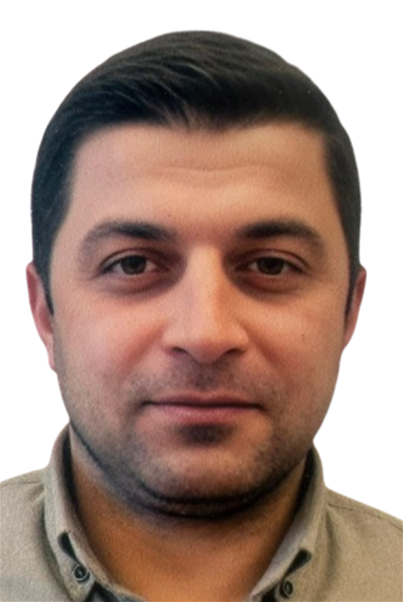 SEZAİ YILDIZ