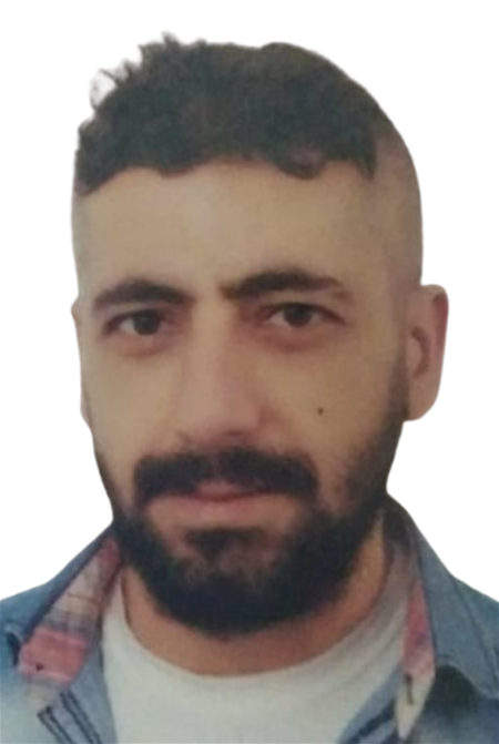 MEHMET ÖCAL