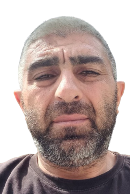 NEDİM GÜNEŞ
