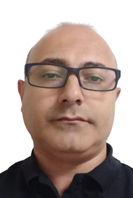 SUBAHAN İLTER
