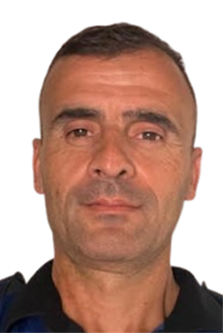 SONER ÜREN