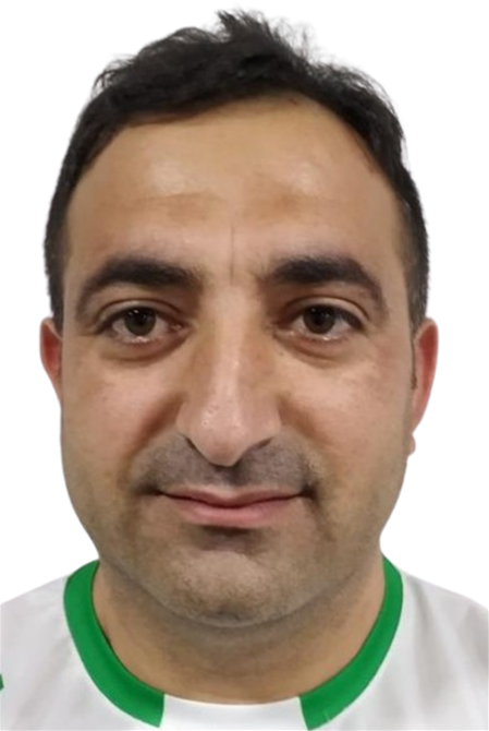 GÖKSAL HAVA