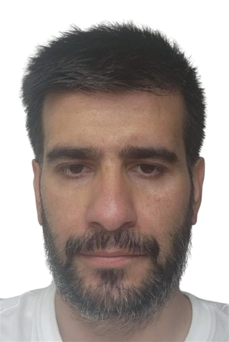 MEHMET YAŞAR AĞIRDİL