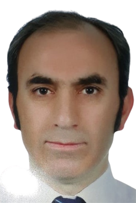MUSTAFA ÖZTÜRK