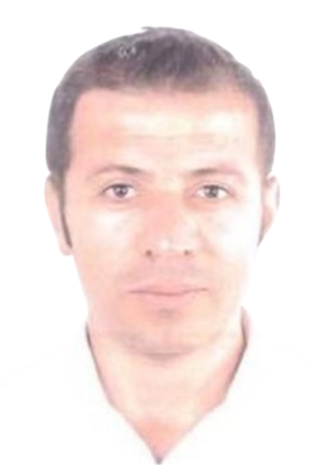 YUSUF YILMAZ