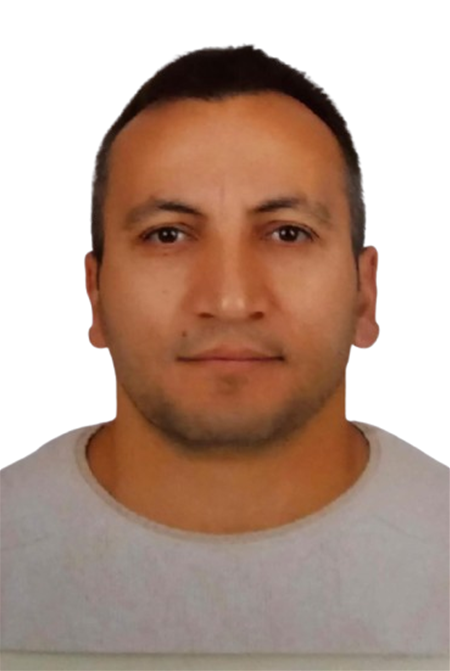 ERKAN KAYABAŞI
