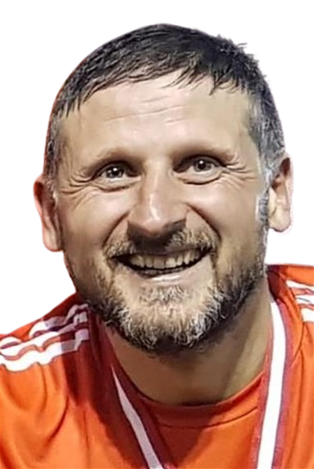 ERHAN TURUNÇ
