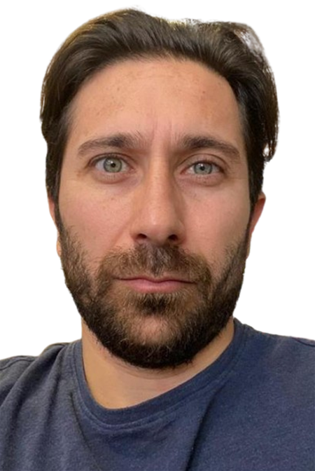 ÖZKAN CANLI