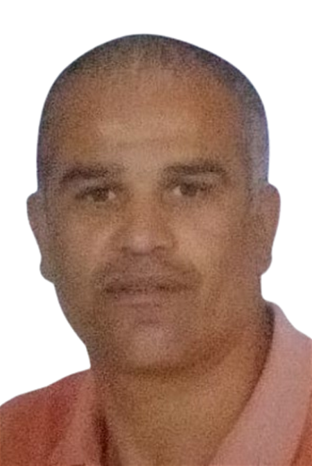 GÖKHAN SÜRMENELİ
