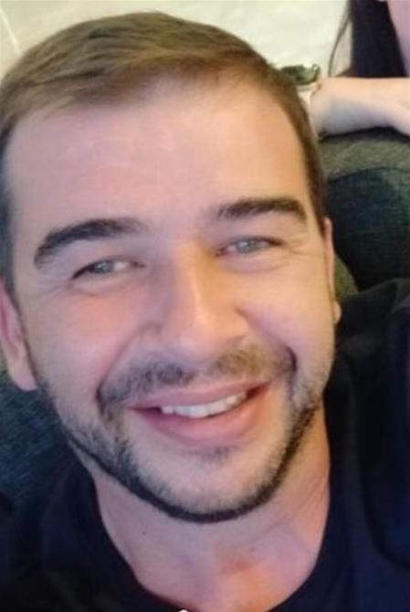 SERKAN KORKMAZ