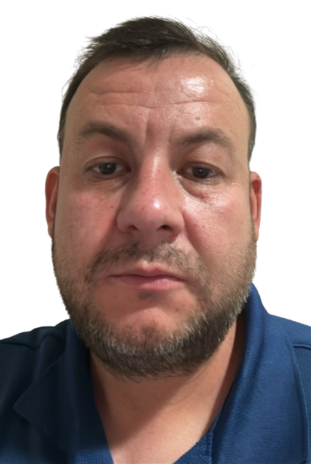 YAŞAR BİÇER