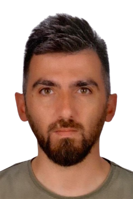 ZEKİ TUNCAY