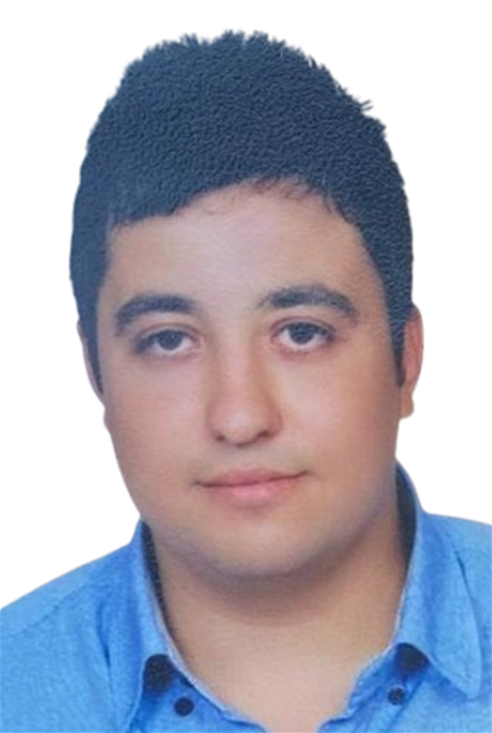 SİNA MİNTAŞ